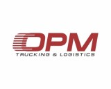 https://www.logocontest.com/public/logoimage/1618230656OPM Trucking _ Logistics 19.jpg